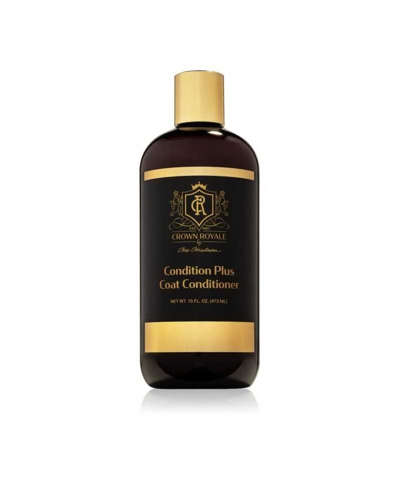 Crown Royale Condition Plus 473 ml