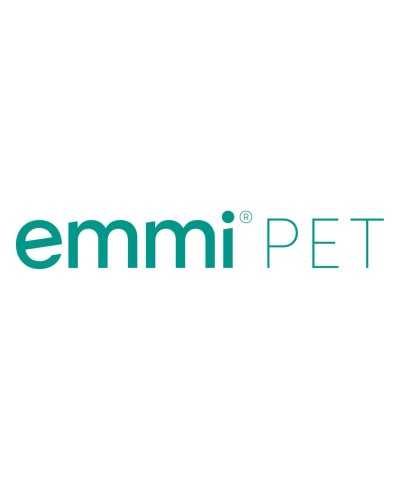 New Emmi®-pet NEO Set base Spazzolino ad Ultrasuoni
