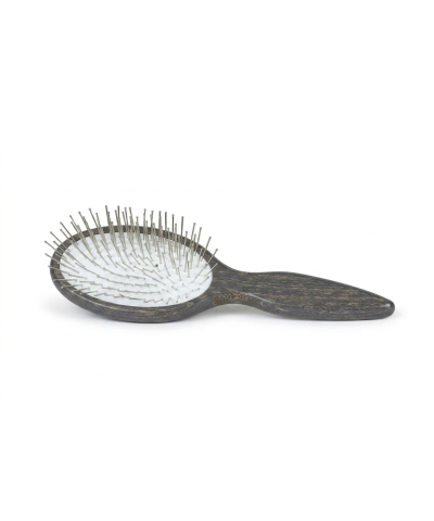 Spazzola Pin Brush Forest 1 All Systems