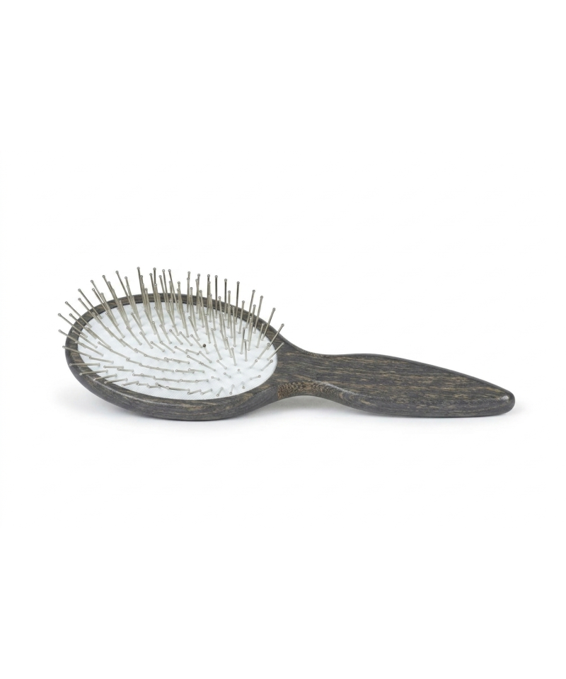 Spazzola Pin Brush Forest 1 All Systems