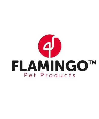 Seggiolino Auto Krems Flamingo