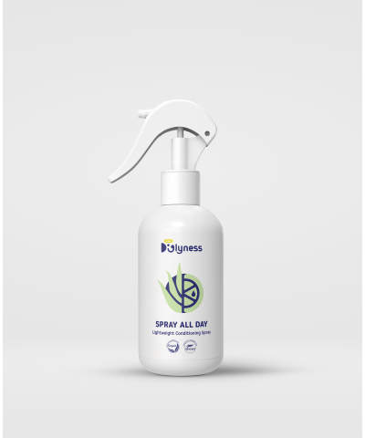 Doglyness Spray Condizionante All Day