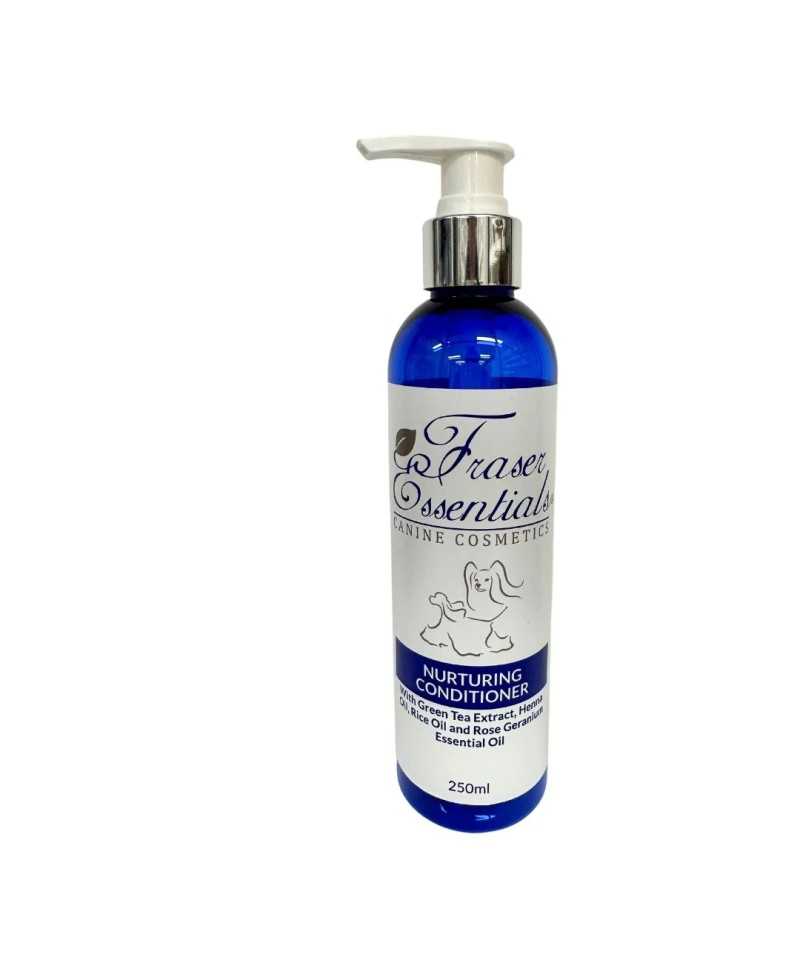 Fraser Essentials Nurturing Conditioner