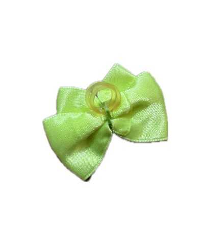 Fiocchetto con Elastico Miami