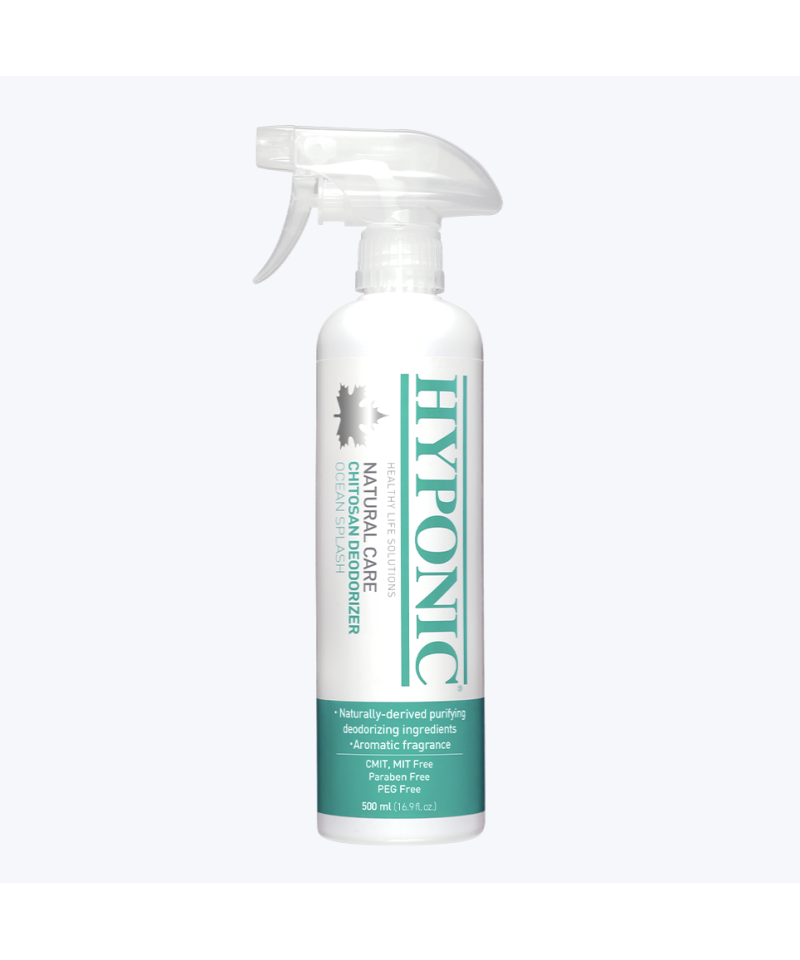 HYPONIC Deodorante Chitosan