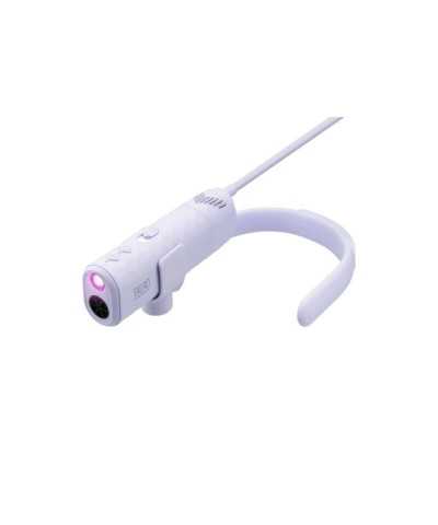 Tauro Pro Line Phon Flessibile per collo