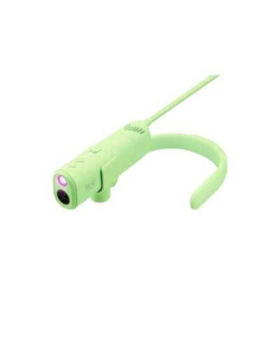 Tauro Pro Line Phon Flessibile per collo