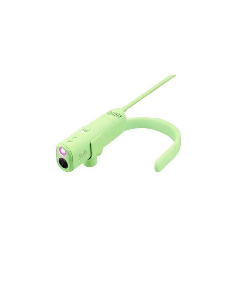Tauro Pro Line Phon Flessibile per collo