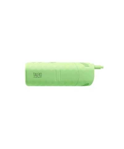 Tauro Pro Line Phon Flessibile per collo
