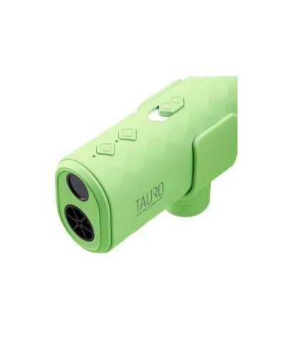 Tauro Pro Line Phon Flessibile per collo