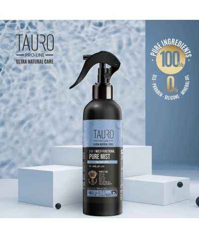Tauro Pro Line Ultranatural 6in1 Pure Mist