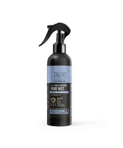 Tauro Pro Line Ultranatural 6in1 Pure Mist