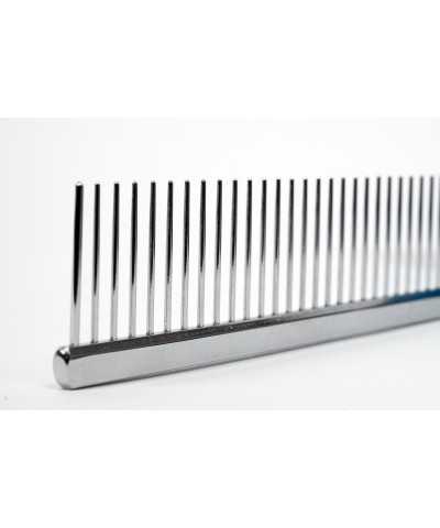 Yento Ultimate Poodle Comb 25 cm
