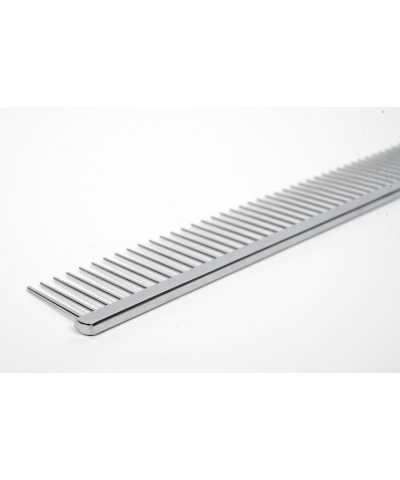 Yento Ultimate Poodle Comb 25 cm
