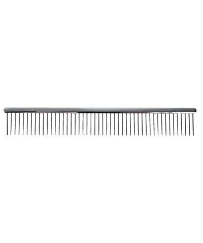 Yento Ultimate Poodle Comb 25 cm