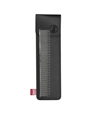 Yento Ambition PowerLift Comb 22cm