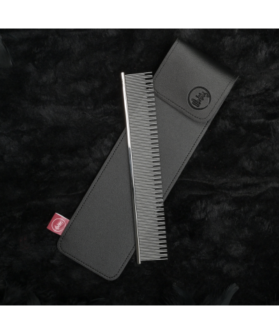 Yento Ambition PowerLift Comb 22cm