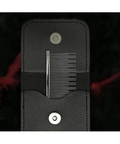 Yento Ambition PowerLift Comb 22cm