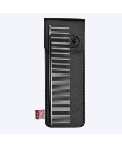 Yento Ambition Twin-Pin Comb 20cm