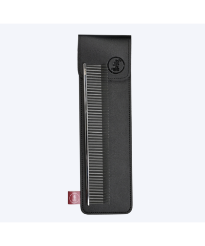 Yento Ambition Precision Lift Comb 22cm