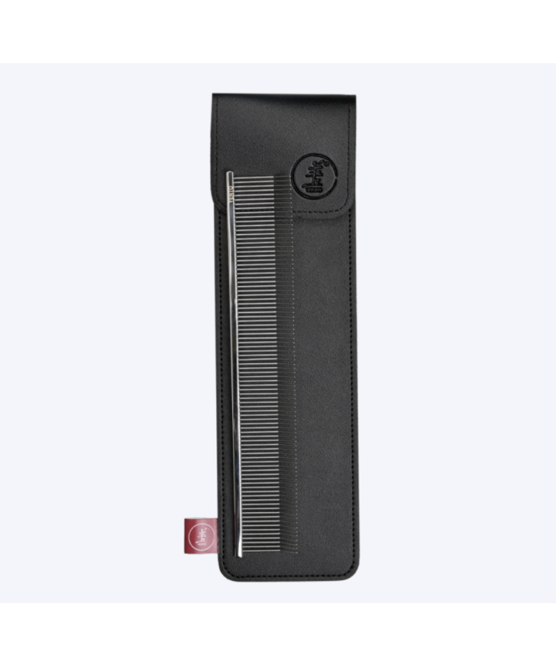 Yento Ambition Precision Lift Comb 22cm