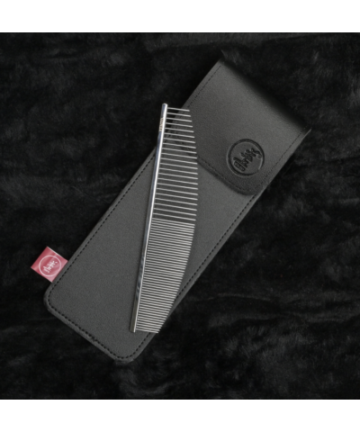 Yento Ambition Moonshine Comb 16.5cm