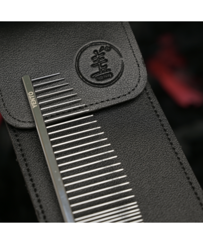 Yento Ambition Moonshine Comb 16.5cm