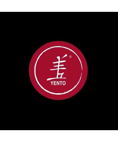 Yento Ambition Moonshine Comb 16.5cm