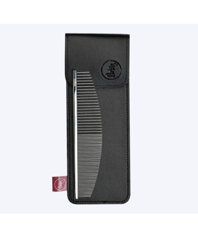 Yento Ambition Moonshine Comb 16.5cm
