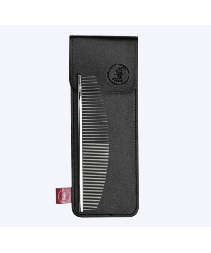 Yento Ambition Moonshine Comb 16.5cm