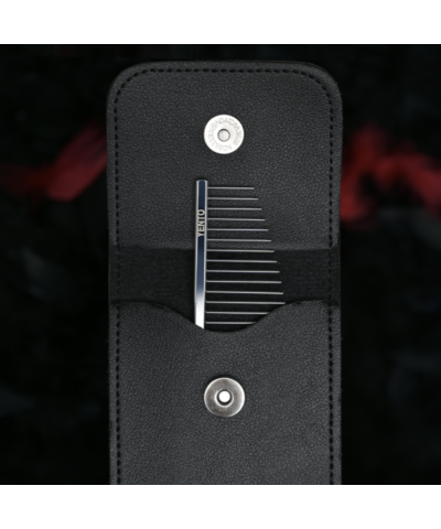 Yento Ambition Moonshine Comb 16.5cm