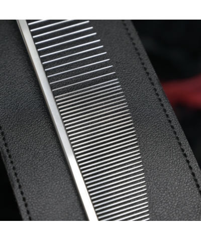 Yento Ambition Moonshine Comb 16.5cm