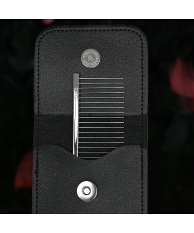 Yento Ambition Precise Pin Comb 22cm