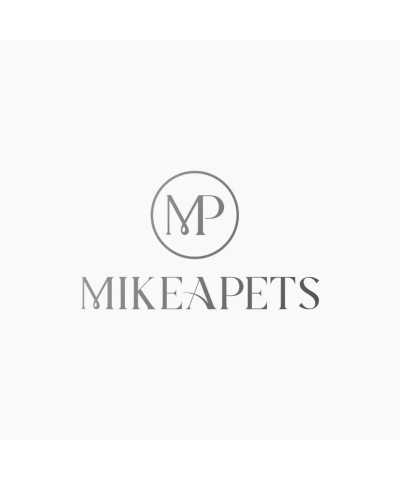 MikeaPets Peachy Mikey Olio Nutriente Districante