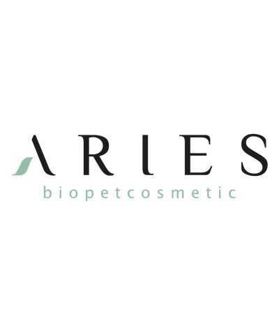 Relaxing Restructuring Intense Maschera Aries