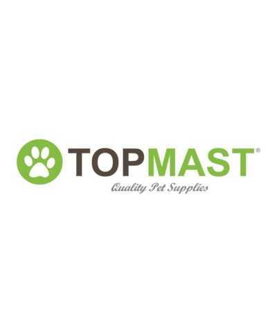 Tavolo Professionale Toelettatura TOPMAST