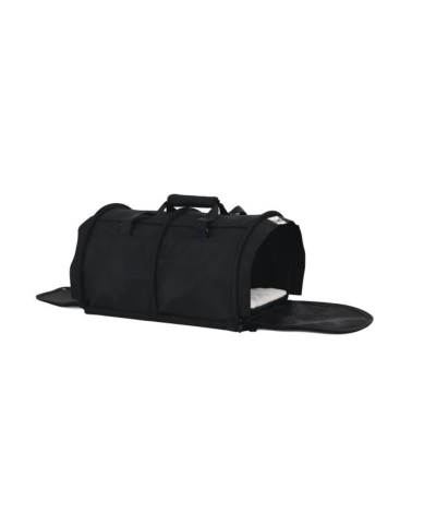 SturdiBag™ Trasportino Pet Carrier