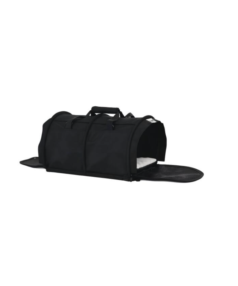 SturdiBag™ Trasportino Pet Carrier