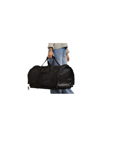 SturdiBag™ Trasportino Pet Carrier