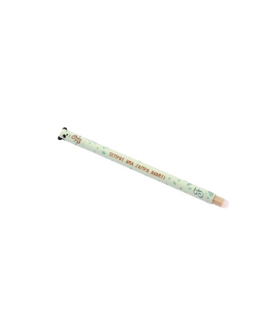 Gadget Penna Cane Cancellabile