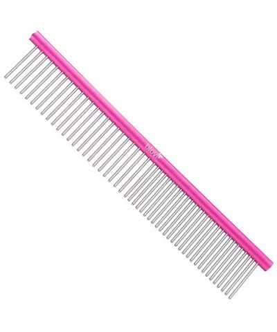 Blovi Pettine Ultraleggero 16 cm