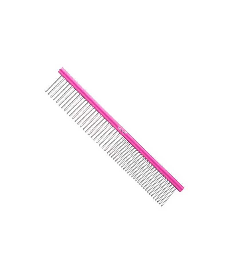 Blovi Pettine Ultraleggero 16 cm