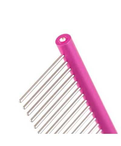 Blovi Pettine Ultraleggero 16 cm