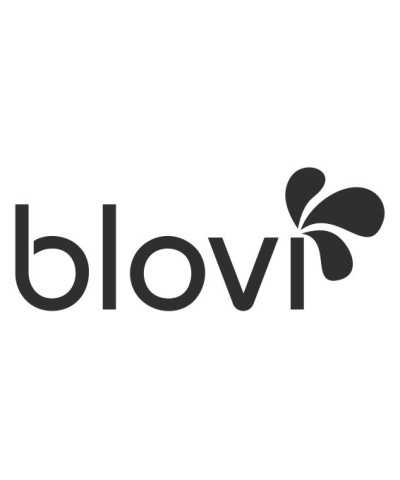 Tosatrice Professionale Blovi Silento