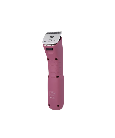 Tosatrice Professionale Blovi Silento