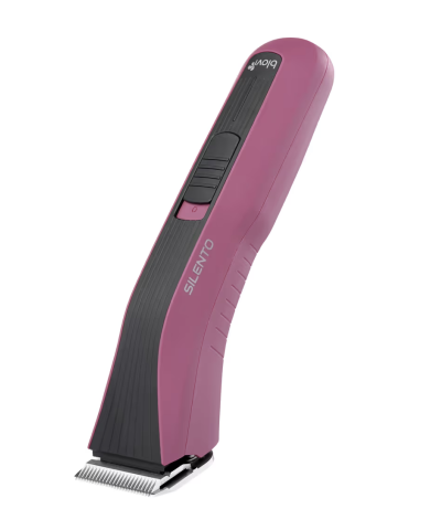 Tosatrice Professionale Blovi Silento