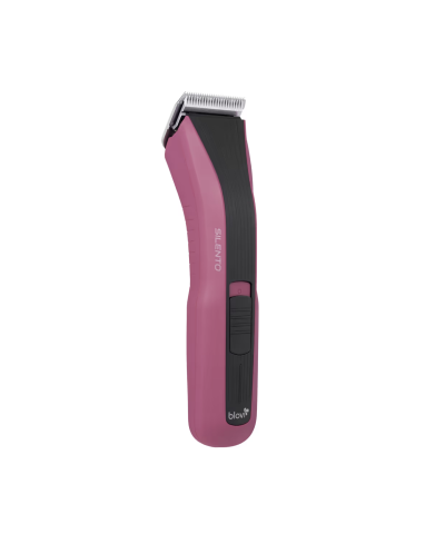 Tosatrice Professionale Blovi Silento