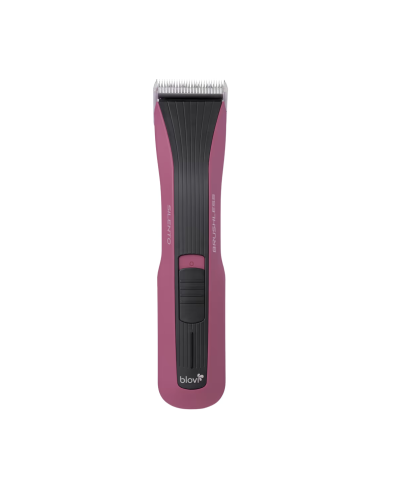 Tosatrice Professionale Blovi Silento