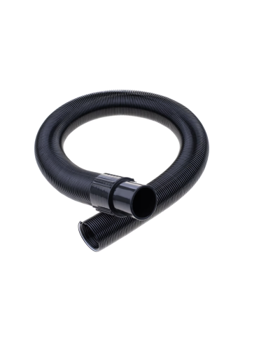Blovi Hero Ionic Soffiatore Professionale 3400W