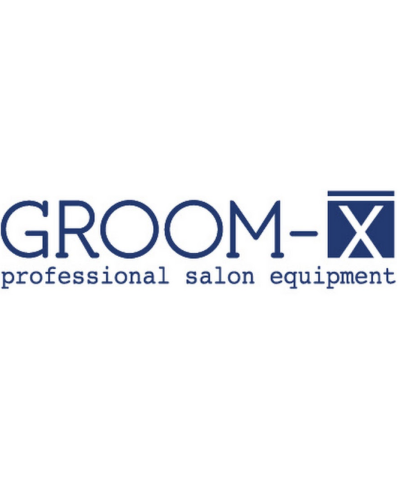 Cabina per Asciugatura Groom-X NovaDry Mini Professional